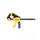 INGCO TOOLS Stega jednoručna 63x150mm HQBC01601 Cijene