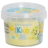 sapun plastelin za dečake 100gr