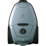 Electrolux SUHI SESALNIK ELECTROLUX PD 82-4MB | Shoptok.si