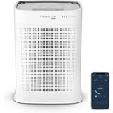 Rowenta pročišćivač zraka PU3080F0 Pure Air Genius | Eponuda.ba
