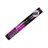 Belle Jardin XXL VOLUME - EXTREME BLACK - Maskara za intezivno crnu nijansu CRNA 10ml cijene