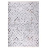 Conceptum Hypnose cabana - beige beige carpet (160 x 230) | ePonuda.com