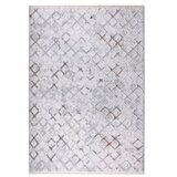 Conceptum Hypnose tepih Cabana, 160 x 230 cm, bež | Eponuda.ba