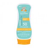 Australian Gold SPF 50 Sensitive For Kids | Eponuda.com