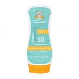 SPF 50 Sensitive For Kids