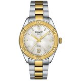 Tissot RUČNI SAT T101.910.22.111.00 Cijene