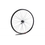 Kryptonx točak zadnji 26" krypton-x kontra glava alu felna dupli zid (112432) Cene