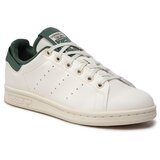 Adidas Nizke superge Stan Smith J Zelena | Shoptok.si