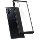 Spigen ultra hybrid ovitek za samsung galaxy note 10 plus n975 mat črn Cene
