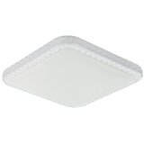  Plafonjera LED 24W Dalma E-Light | Eponuda.ba