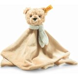  Ninica medvedek Jimmy, 26 cm Cene