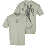 MT Upscale Justice Oversize Tee softsalvia Cijene
