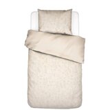 Essenza POSTELJNINA | Shoptok.si