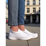 Resti Women's slip-on sports shoes Prissi | Shoptok.si