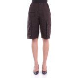 MM6 MAISON MARGIELA M60745-MM05F Crna Cijene