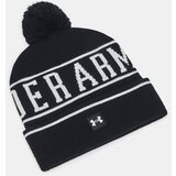 Under Armour Men's Hat M Halftime Pom Beanie - Men's | Shoptok.si