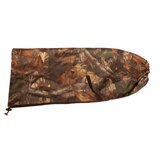 BUTEO PHOTO GEAR Rain Cover 2 | shoptok.hr