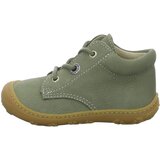 Pepino Copatki za prve korake zelena | Shoptok.si