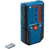 Bosch Laserski prijamnik za linijski laser 0601069H00 Prikladno za Bosch Cijene