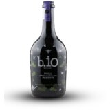 B.10 primitivo puglia crveno vino 0,75l Cene