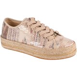 Rieker Sneakers Bež | shoptok.hr