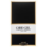 Carolina Herrera Good Girl njega za kosu za žene 30 ml | shoptok.hr