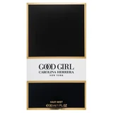 Good Girl njega za kosu za žene 30 ml