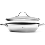 Homeware Profession. SET POSOD 6-delni | Shoptok.si