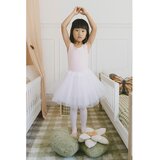 Lorena Canals Zelena pralna/ročno tkana bombažna otroška preproga 90x120 cm Vichy – | Shoptok.si