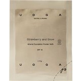UOGA UOGA podlaga v obliki prahu (polnilo) | Shoptok.si