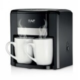 RAF R.115 aparat za kafu 650W | ePonuda.com