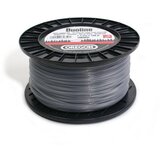 Oregon Silk za trimer, duoline 2.7mm x 140m Cene