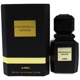 Ajmal Patchouli Wood parfumska voda uniseks 100 ml Cene