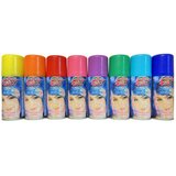  Okrasne bele zvezde – okras za vsak dom | Shoptok.si