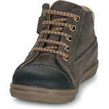 GBB GENIN Siva | shoptok.hr