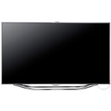 Samsung UE65ES8000 3D televizor