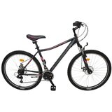 Spring bicikl gisele - mtb 2739 - l | shoptok.hr