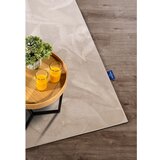 Villeroy & Boch Kremno bela preproga 120x170 cm Leon – | Shoptok.si