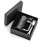  Poklon set za mehaničara (šalica, žličica, privjesak) | shoptok.hr