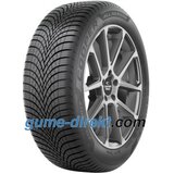 Cooper All Season ( 235/45 R20 100V XL EVR, zaštita protiv kvrga na felgama ) u