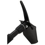 Višenamenska sklopiva lopata 40 cm | Eponuda.com