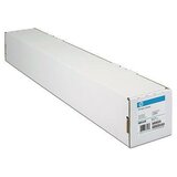 Union Mini sporet UN27-W Beli (UN27-W) | Eponuda.com