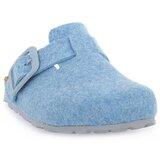 Grunland Sky 40 Sara Plava Cijene