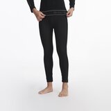 Sergio Tacchini helanke za devojčice troy ski underwear UG | Eponuda.com