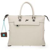 Gabs Torbe C0003 G3 PLUS M RUGA Bež Cene