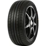Roadhog RGHP01 ( 235/40 R18 95W XL ) letna pnevmatika