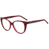 Carolina Herrera Naočare HER 0150 LHF Cene