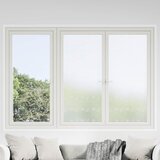  Prozorska folija matirana s prugastim uzorkom 0,9 x 100 m PVC | shoptok.hr
