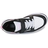 Puma Nizke superge REBOUND V6 LO Večbarvna | Shoptok.si