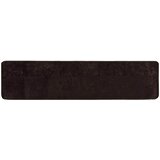 Traka za tepih MARSA Antracit 80 x 450 cm Poliester i PVC | Eponuda.com